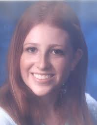 Brittany L. Smith Obituary