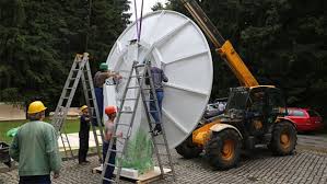 Radar sk, seznam aktuálních radarových snímků (morava a. Predpovedi Deste Maji Byt Presnejsi Chmu Dal 60 Milionu Do Radaru A Stanic Novinky Cz