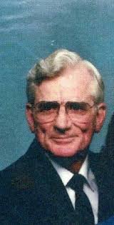 Leslie Martin Family History & Historical Records