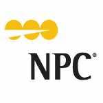 National contracting & transport company. National Processing Company Npc Review Expert User Reviews