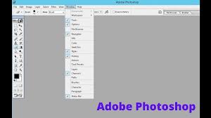 Adobe Photoshop Free Download For Windows 7 64 Bit Trial Version Latest Version Adobe Photoshop 7 0 Free Download For Windows 7 Adobe Photoshop Download Free Features