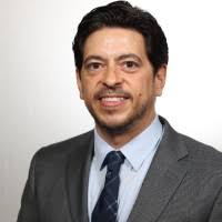 50+ "Stino" profiles