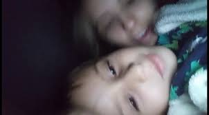 Arthur Colombo Ultramari