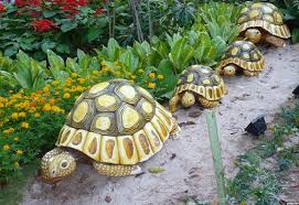 متن جایگزین