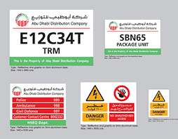 The requested url was rejected. Addc Projects Photos Videos Logos Illustrations And Branding On Behance