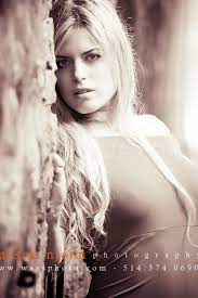 I fell in love with photography as a child, playing with my grandfather's cameras, which. Portraiture Njeim Photography