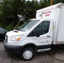 Image result for White Gold 2017 Transit