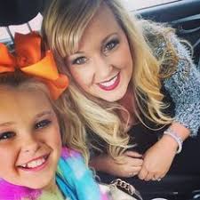 25 Jessalyn Siwa ideas