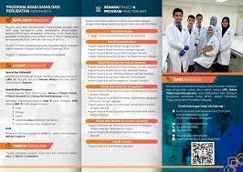 Baiklah, sebagai pelajar asasi sains universiti malaya atau dikenali sebagai pasum, aq akan cuba untuk berkongsi serba sedikit pengalaman belajar di sini agar para pembaca juga akan tertarik untuk menyambung pelajaran di unversiti terbaik di malaysia ini. Selamat Pusat Asasi Sains Dan Perubatan Unisza Puspa Facebook