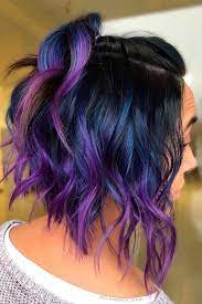 77 Ideas Of Inverted Bob Hairstyles To Refresh Your Style Hair Styles Hair Color Crazy Inverted Bob Hairstyles