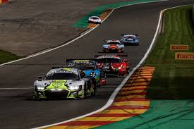 Everything you need to know about the 2021 totalenergies 24 hours of spa 23 july 2021. Uippwqicnr0vxm