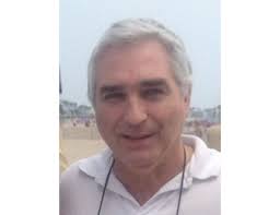 William Grenier Obituary (2017)