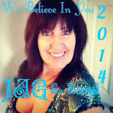 Nanette Jackson Plancarté