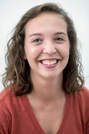 About — Sharpest Knives Podcast