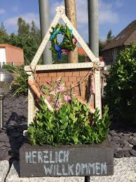 Ein Diy Geschenk Zum Richtfest Geschenke Zum Richtfest Geschenk Haus Diy Geschenke