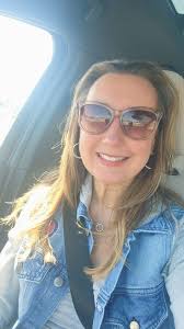 Profile for Tracy Lynn