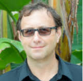 Schmidt AI in Science Postdocs Program