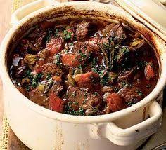Epingle Sur Cuisine