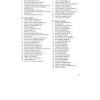 Check spelling or type a new query. Https Encrypted Tbn0 Gstatic Com Images Q Tbn And9gcsk1rdymgqo0pxehptw1zgc Hikw1t4ocub 6npwwg3lvxoozaq Usqp Cau