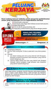 Look through examples of tidak sesuai translation in sentences, listen to pronunciation and learn grammar. Bermastautin Meaning In Urdu