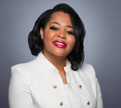 Meet Attyya Guiles: Luxury Brand Owner & Educator