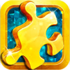 We did not find results for: Ipad App Cool Jigsaw Puzzle Hd Onmytablet