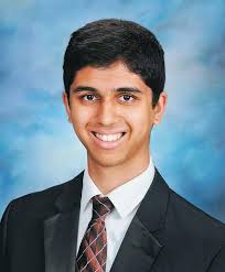 Jericho-Syosset News Journal (3/22/24) by Litmor Publishing