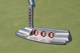 Many sportsbooks have decided to pay out bets on rahm as winners. Putters Used By Players Ranked In The Owgr Top 10