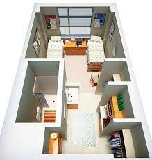 New Freshman Residence Hall Uab Residence Hall Dorm Inspiration Freshman Dorm