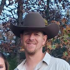 Courtney Oberholtz and Kyle Beatty's Wedding Website