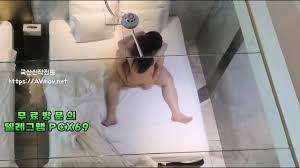 한국 KOREA 국산 fuck korea 텔레그램 PCX69 무료야동 야동티비 한국야동 미녀야동