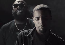 Rockie Fresh: Find The Latest Rockie Fresh Stories, Songs, News & Features 