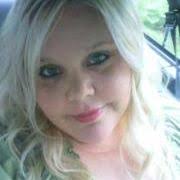 Christina Compton (curvygal31)