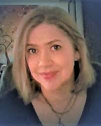 Carmen Marcano's Instagram, Twitter & Facebook