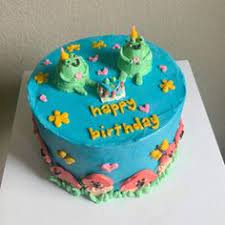 Holly Hollyrenniee Profile Pinterest