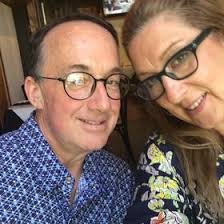 Stephen Burrell (asjburrell)