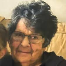 Shirley A McKnight Obituary (1942-2024)