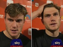 Jannik Sinner enjoys dinner with adopted brother after crushing Alexander  Zverev to win Australian Open