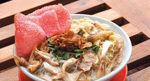 1 large garlic clove, minced. Resep Sederhana Membuat Miso Kuah Spesial Yang Super Lezat Dan Nikmat Resep Dapoer Boenda