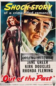 16 Rhonda Greer Stock Photos, High-Res Pictures, and Images