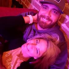 Best athlete (boys or girls, any sport) you think of when you think of  Jefferson County North HS & why?!?? #sportsinkansas