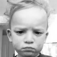 Cody Stuart (@betamanic)