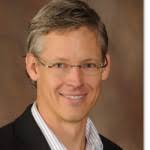 Dr. Robert Gulley, MD, Oral & Maxillofacial Surgery