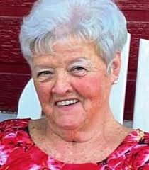 Sharon Collins Obituary