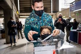 Home laliga santander clubsfc barcelona. P04dtfbe I2jim