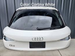 Image result for Cortina White 2016 Q3