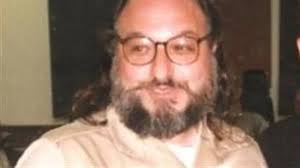 Anne Pollard Seeks Recognition as Israeli Agent