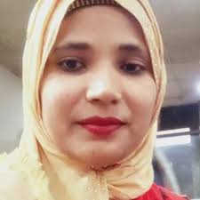 businesscoach #businesscoachforwomen #coachingserviceproviders