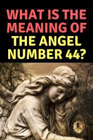 Pin On Angel Numbers