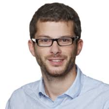 Eine volle halle nahm von ihm abschied. Stefan Weber Dr Fraunhofer Institute For Industrial Mathematics Itwm Kaiserslautern Itwm Center For Material Characterization And Testing